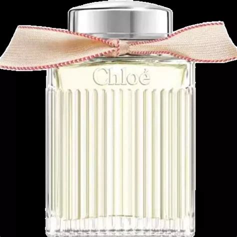 profumo simile chloe|perfume like chloe eau de parfum.